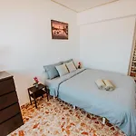 Διαμέρισμα La Perla Del Puerto