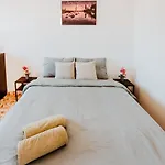 Διαμέρισμα La Perla Del Puerto *