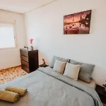Διαμέρισμα La Perla Del Puerto