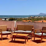 Διαμέρισμα La Perla Del Puerto Gandía