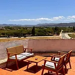 La Perla Del Puerto
